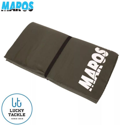 Maros Karpio atkabinimo kilimėlis