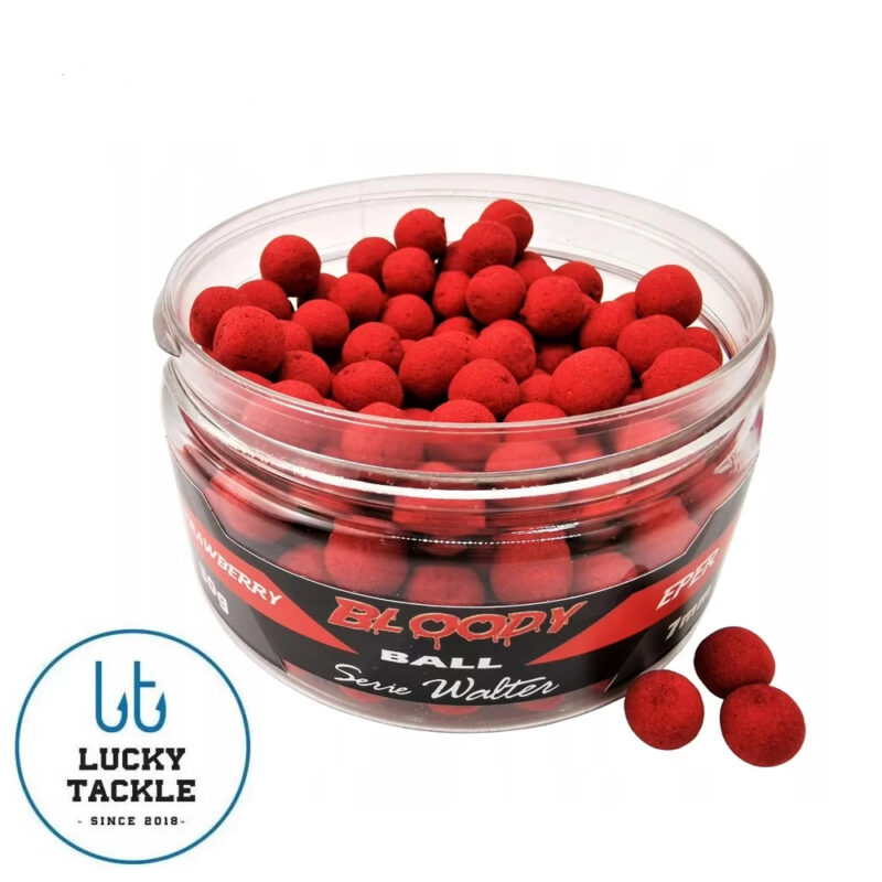 Maros pop up masalai sw bloody 7mm braske 1