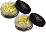 Maros dumbells sw wafter pineapple 2 min