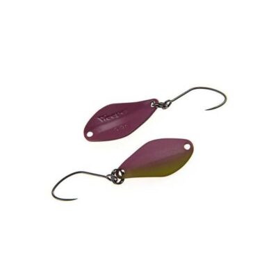 Vartiklė Nories Masukurouto Weeper 1.5gr 043