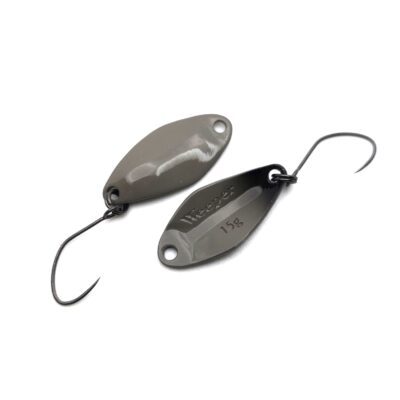 Vartiklė Nories Masukurouto Weeper 1.2gr 046