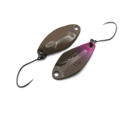Vartiklė Nories Masukurouto Weeper 1.5gr 047