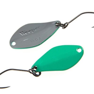 Vartiklė Nories Masukurouto Weeper 1.5gr 051