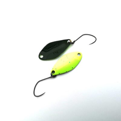 Vartiklė Nories Masukurouto Weeper 1.5gr 065