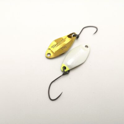 Vartiklė Nories Masukurouto Weeper 1.5gr 097