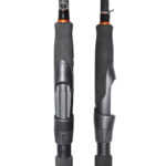 Maximus axiom x 2