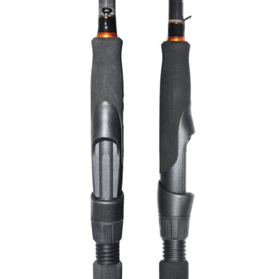 Maximus axiom x 2