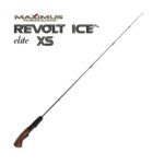 Maximus revolt ice elite xs 2