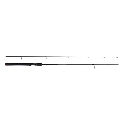 Spiningas Maximus Resident 210cm 5-20g MSRE21ML