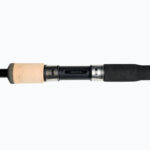 Meskere daiwa nzon super slim power feeder 13 1