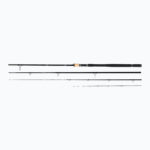 Meskere daiwa nzon super slim power feeder 13