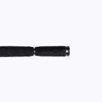 Meskere daiwa nzon super slim power feeder 13 2