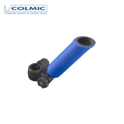 Meškerės laikiklis Colmic DURBAN ROD REST