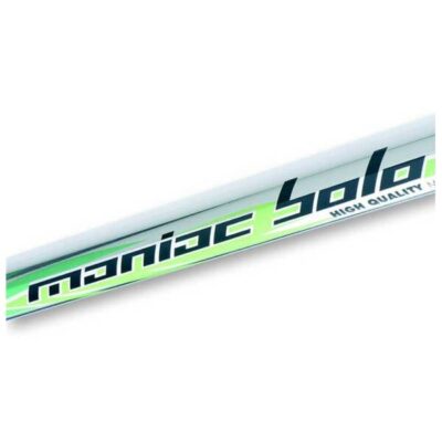 Mivardi Maniac bolo 500