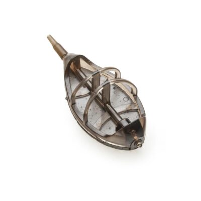 Mivardi method feeder Premium L - 20g