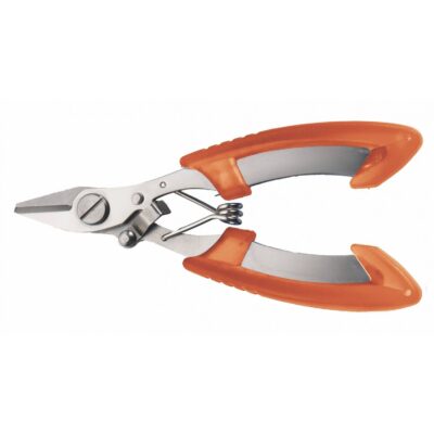 Mivardi Multi braid cutter
