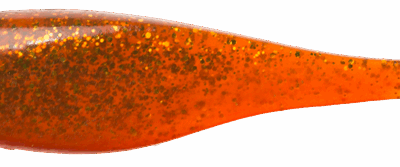 Silikoninis masalas Narval Commander Shad 10cm #005-Magic Motoroil