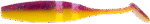 Nvlp12007 265x42