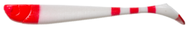 Silikoninis masalas Narval Slim Minnow 11cm #014-Santa Claus