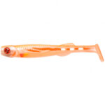 Narval Biggy Boy 26cm 037 Citrus Shad