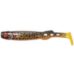 Narval Biggy Boy 26cm 040 Onega Burbot