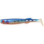 Narval Biggy Boy 26cm 042 Sky Fish