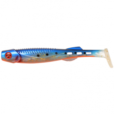 Silikoninis masalas Narval Biggy Boy 26cm #042-Sky Fish