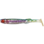 Narval Biggy Boy 26cm 043 Sparkling Shad