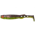 Narval Biggy Boy 26cm 044 Swamp
