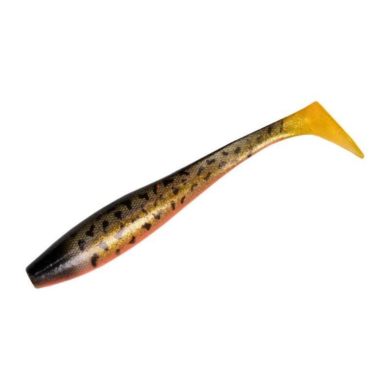 Narval choppy tail 040 onega burbot