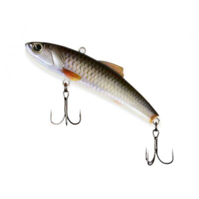 Narval Frost Candy Vib masalas 85mm 26g #026-NS Roach