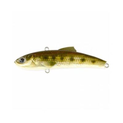 Narval Frost Candy Vib masalas 85mm 26g #027-NS Minnow