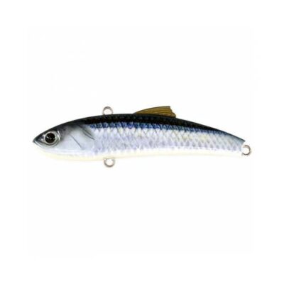 Narval Frost Candy Vib masalas 65mm 11g #030-NS Tyulka