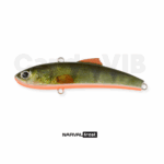 Narval Frost Candy Vib 70mm 14g 032 NS Zander