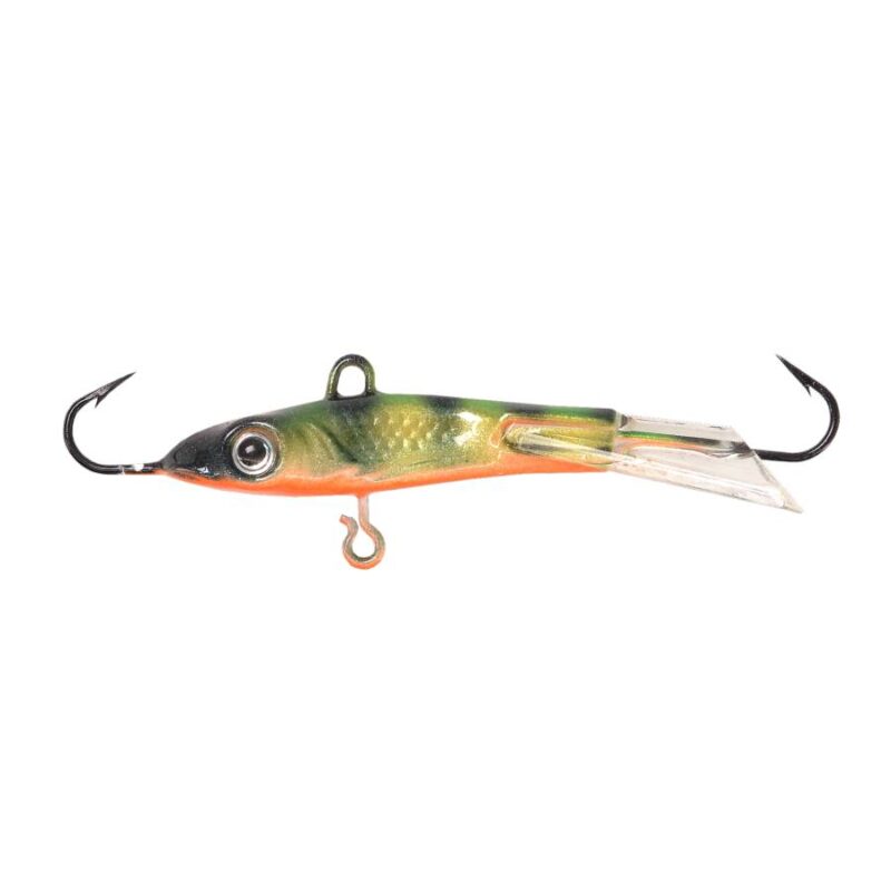 Narval frost husky 3 6g 011 perch