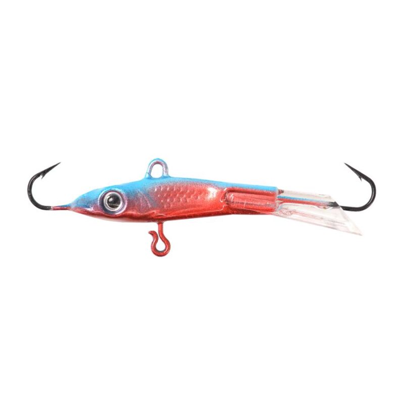 Narval frost husky 3 6g 012 blue sky metallic