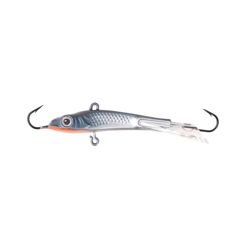 Narval frost husky 3 6g 014 jon snow