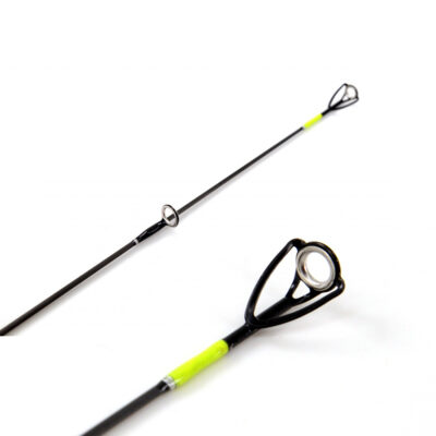 Narval Frost Ice Rod Long Handle Gen.2 Viršūnėlė 58cm #ML