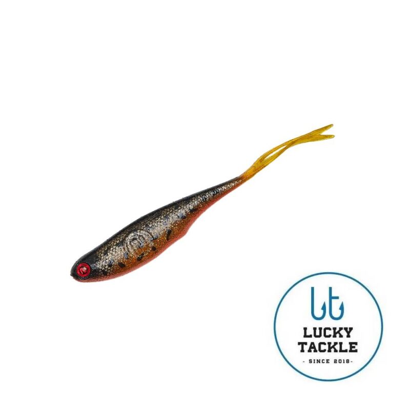 Narval maxlug mini 040 onega burbot 1