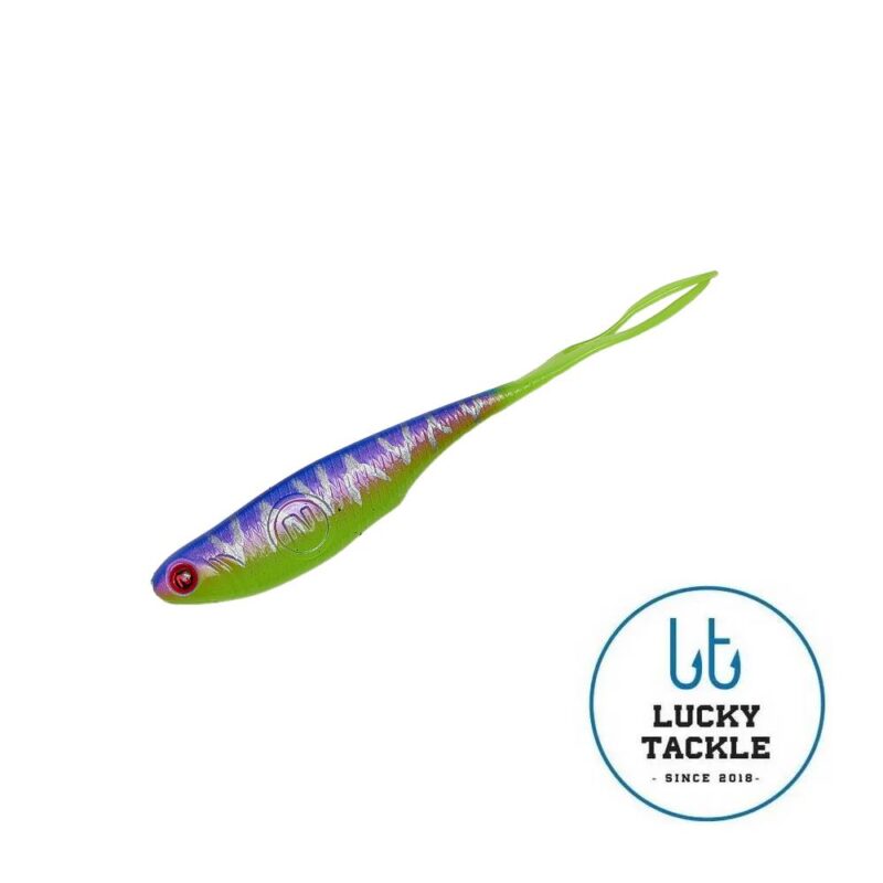 Narval maxlug mini 050 acid plum 1