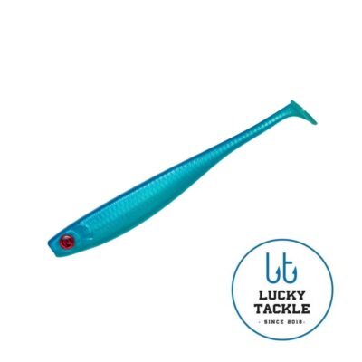 Silikoniniai masalai Narval Skinny 17cm #048-Dichka 3 vnt.pak.