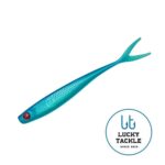 Narval skinny slug 048 dichka