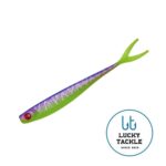 Narval skinny slug 050 acid plum