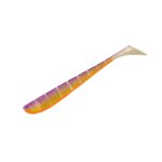 Narval slim minnow 16cm 031 baby chu