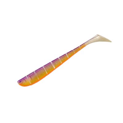 Silikoninis masalas Narval Slim Minnow 16cm #031-Baby Chu