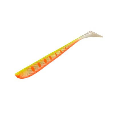 Narval slim minnow 16cm 032 motley fish