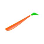 Narval slim minnow 16cm 033 candy