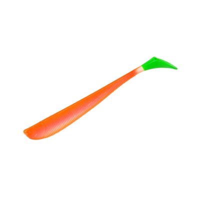 Silikoninis masalas Narval Slim Minnow 16cm #033-Candy