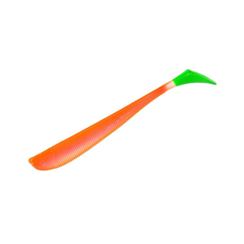 Narval slim minnow 16cm 033 candy