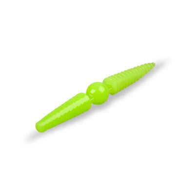 Silikoninis masalas PULSE T01
